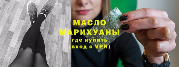 молекула духа Михайловск