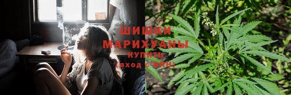 кокаин VHQ Михайлов